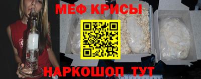 марки nbome Сланцы
