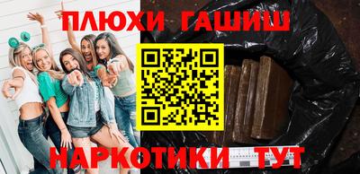 скорость mdpv Севастополь